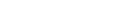 Fundacin Humans
